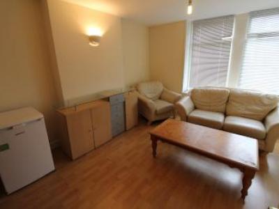 Louer Appartement Cardiff