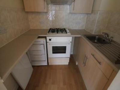 Louer Appartement Cardiff rgion CARDIFF