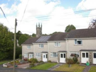 Location Appartement YELVERTON  PL en Angleterre