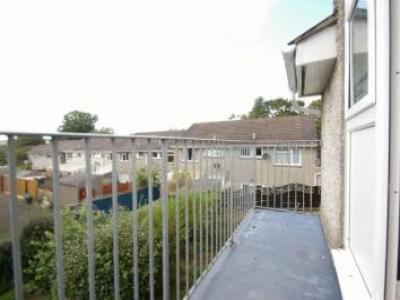 Louer Appartement Yelverton