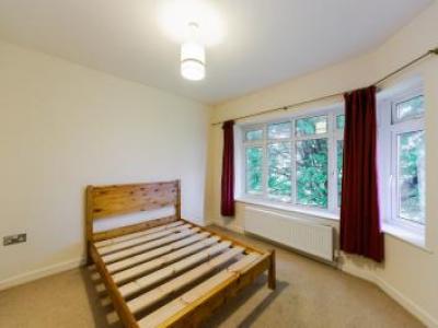 Louer Appartement Kidderminster rgion DUDLEY