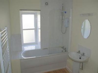 Louer Appartement Cullompton