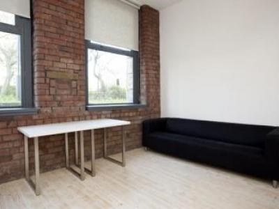 Louer Appartement Leeds rgion LEEDS