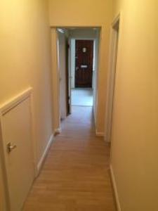 Louer Appartement Hayes rgion SOUTHALL