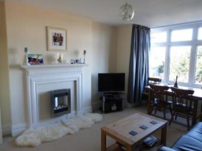 Louer Appartement Bournemouth