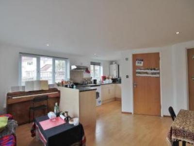 Louer Appartement Oxford