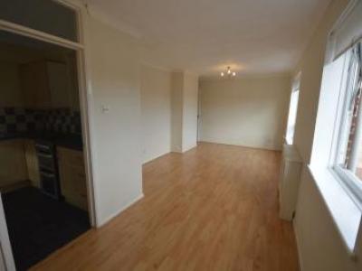 Louer Appartement Sutton rgion KINGSTON UPON THAMES