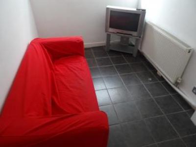 Louer Appartement Cardiff