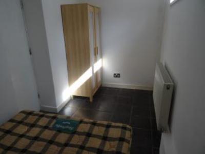 Louer Appartement Cardiff rgion CARDIFF