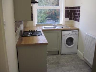 Louer Appartement Stafford