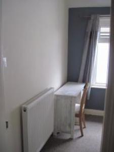 Louer Appartement Stafford rgion STOKE-ON-TRENT