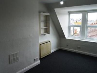 Louer Appartement Eastbourne