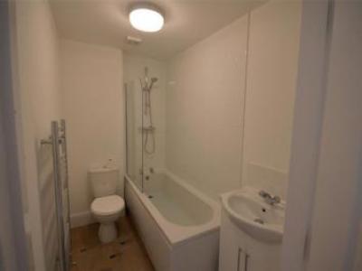 Louer Appartement Teignmouth