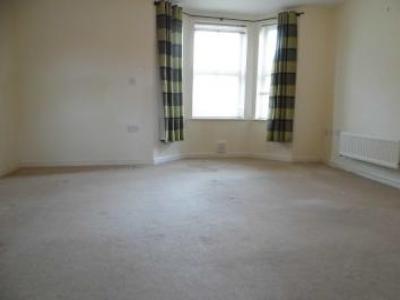 Louer Appartement Swindon