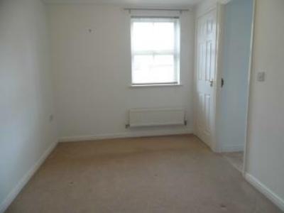 Louer Appartement Swindon rgion SWINDON