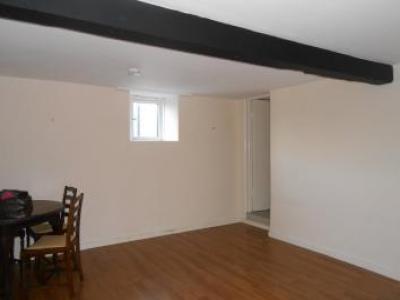 Annonce Location Appartement Okehampton