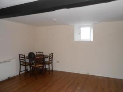 Louer Appartement Okehampton rgion EXETER