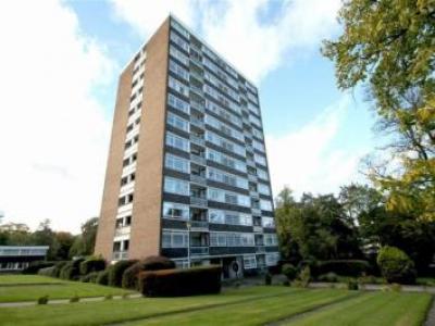 Annonce Location Appartement Birmingham