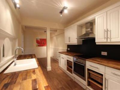 Louer Appartement Darlington