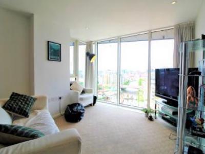 Annonce Location Appartement Leeds