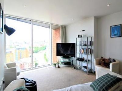 Louer Appartement Leeds