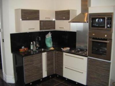 Annonce Location Appartement Preston