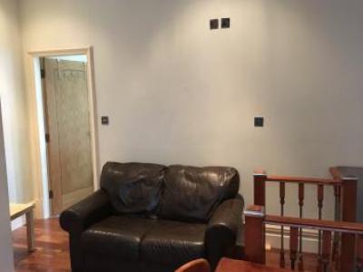 Louer Appartement Preston