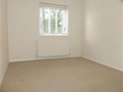 Louer Appartement Maidenhead