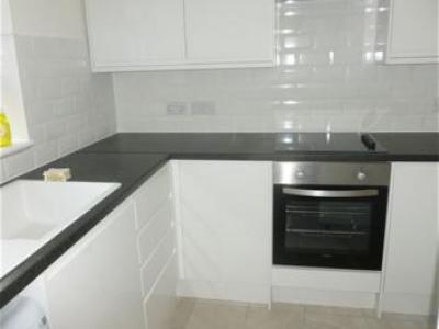 Louer Appartement Maidenhead rgion SLOUGH