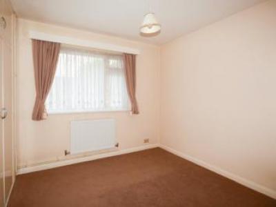 Louer Appartement Mitcham rgion CROYDON