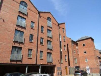 Annonce Location Appartement Chester