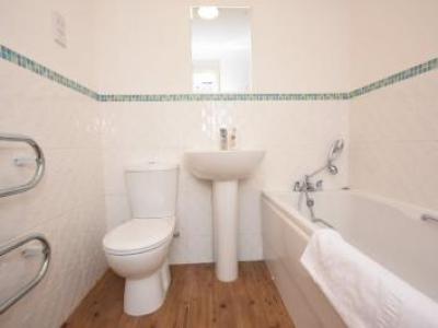 Louer Appartement Swansea rgion SWANSEA