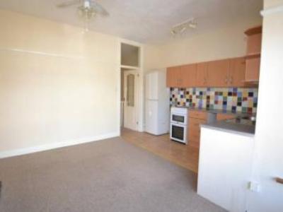 Louer Appartement Eastbourne rgion BRIGHTON