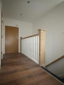 Louer Appartement Leatherhead rgion KINGSTON UPON THAMES