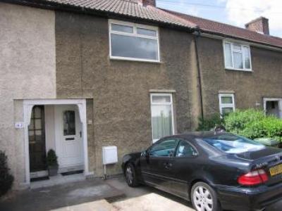 Annonce Location Maison Dagenham