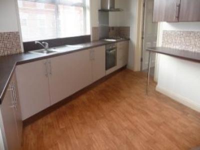 Annonce Location Appartement Northampton