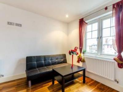 Louer Appartement Surbiton