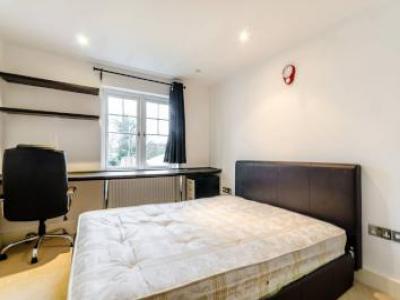 Louer Appartement Surbiton rgion KINGSTON UPON THAMES