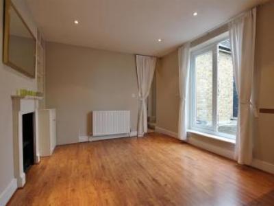 Annonce Location Appartement Isleworth