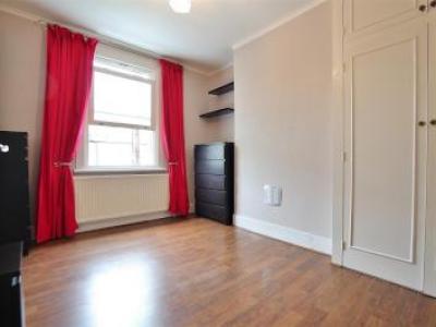 Louer Appartement Isleworth rgion TWICKENHAM