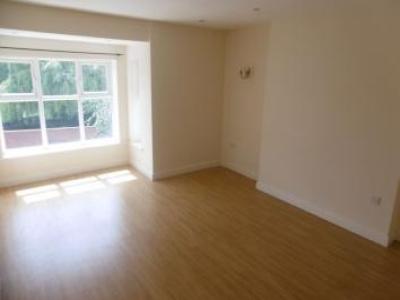 Annonce Location Appartement Derby