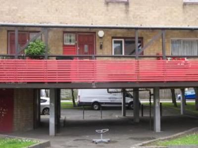 Annonce Location Appartement Newcastle-upon-tyne