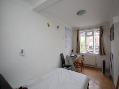 Louer Appartement Surbiton rgion KINGSTON UPON THAMES