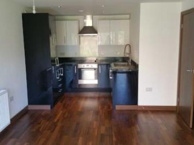 Louer Appartement Edgware