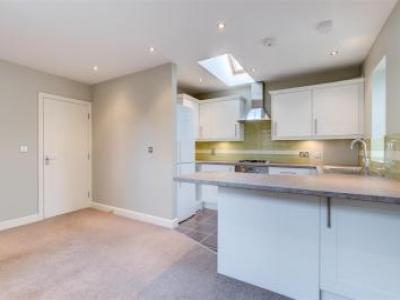 Louer Appartement Moreton-in-marsh rgion GLOUCESTER