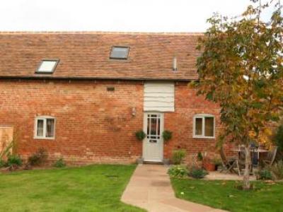 Annonce Location Maison Stratford-upon-avon