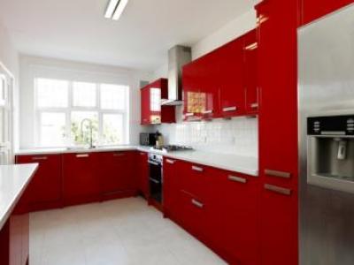 Louer Appartement Surbiton