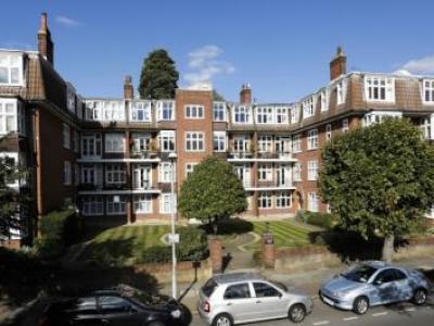 Louer Appartement Surbiton rgion KINGSTON UPON THAMES