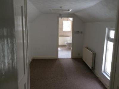 Louer Appartement Addlestone rgion KINGSTON UPON THAMES