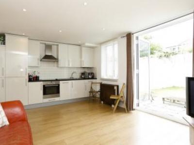 Louer Appartement Surbiton rgion KINGSTON UPON THAMES